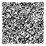 QR код "Стройэнерго"