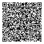 QR код "Русский купец"
