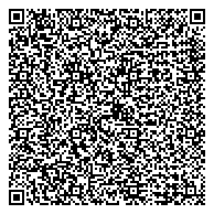 QR код "ГЛАВНОЕ БАССЕЙНОВОЕ УПРАВЛЕНИЕ ПО РЫБОЛОВСТВУ И СОХРАНЕНИЮ ВОДНЫХ БИОЛОГИЧЕСКИХ РЕСУРСОВ, ФГБУ"