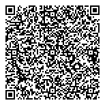 QR код "Девайс ВМ"