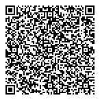 QR код "Юг Техно"