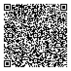 QR код "НАВИ-Авто"