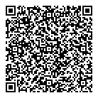 QR код "Электрик"
