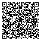 QR код "Спецтехникс"