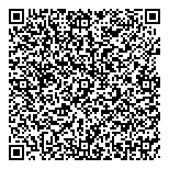 QR код "Стандарт принт"