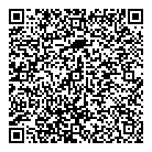 QR код "Русалка"