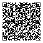 QR код "ЭТС"