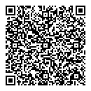 QR код "Мангалия"