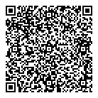 QR код "Парикмахерская"
