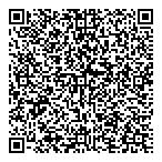 QR код "СДЭК"