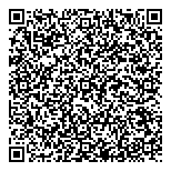 QR код "Консультант"