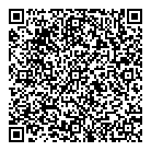 QR код "Эридан"