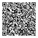 QR код "Гарант"