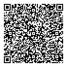 QR код "М два"