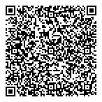 QR код "Borodach"