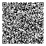 QR код "Штолле"