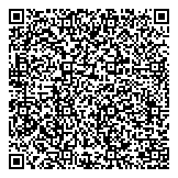 QR код "Кубань-Инструмент"