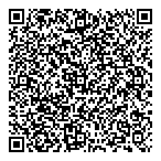 QR код "ТЕКСПОЛИМЕР"
