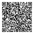 QR код "Рыбка моя"