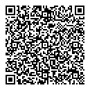 QR код "Лаки-Фарма"