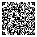 QR код "КМК"
