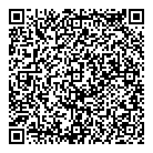 QR код "7 цветов"