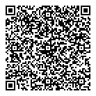 QR код "Россиянка"