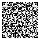 QR код "ВАШ геодезист"