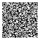 QR код "ТехноАльянс"