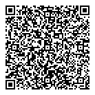 QR код "Мигуша"