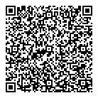 QR код "Движение"
