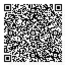 QR код "Chiritta"