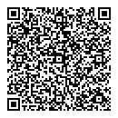 QR код "Кристалл"