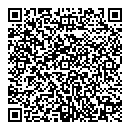 QR код "Межа"
