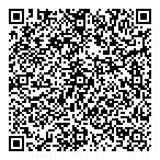 QR код "СПАРТА"