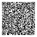 QR код "LLC LumiNext"