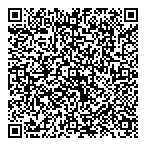 QR код "iPhoшка"