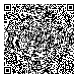 QR код "Кубань-Инструмент"