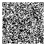 QR код "Art Rec"