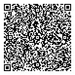 QR код "Градиент, ЗАО"