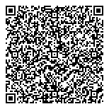 QR код "Югстройимпериал"