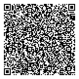 QR код "Электрик Люкс"