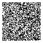 QR код "Роникс"