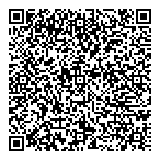QR код "Медиаполис"