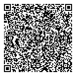 QR код "Кубань-Инструмент"