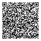 QR код "ТАВГАЗ"