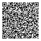 QR код "Мастер ТВ+"