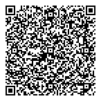 QR код "Вита"