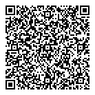 QR код "Эти детки"