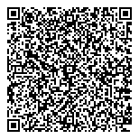 QR код "Кубань-Инструмент"